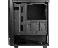 CHIEFTEC AS-01B-OP Mid Tower Czarna - 1117094 - zdjęcie 9